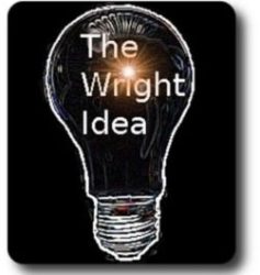 The Wright Idea